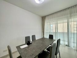 The Rochester Residences (D5), Apartment #449943951